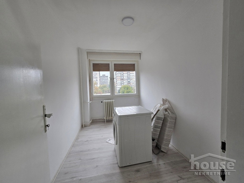 stanovi-3-re-liman-3-1101727-s8mhg Trosoban stan na prodaju, Liman 3, Novi Sad, 78m², 4. sprat, 226.000 €