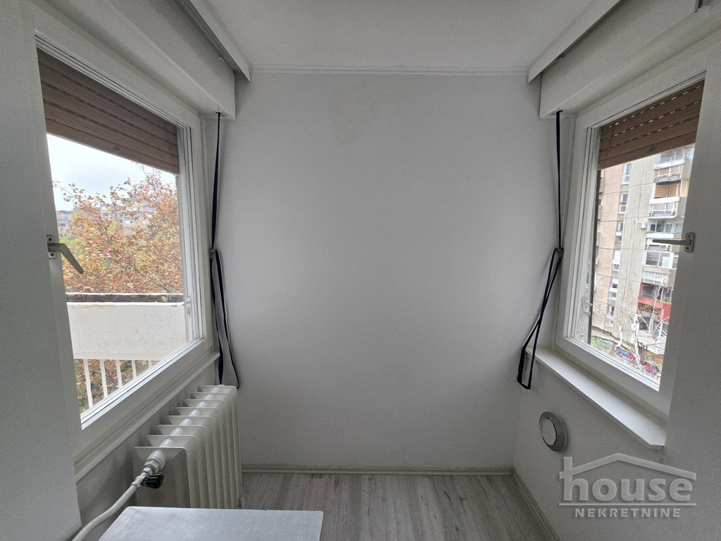 Stan Prodaja Novi Sad Stan Prodaja Novi Sad 78 m2