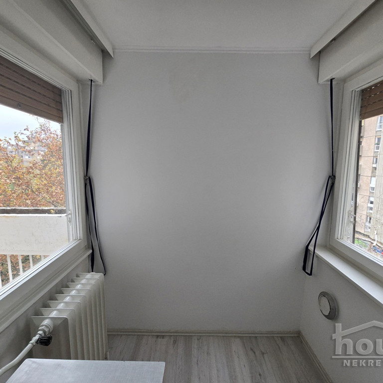 Stan Prodaja Novi Sad  78 m2