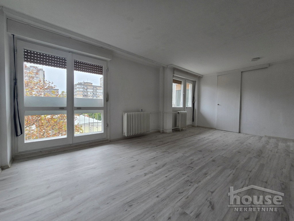 Stan Prodaja Novi Sad Stan Prodaja Novi Sad 78 m2
