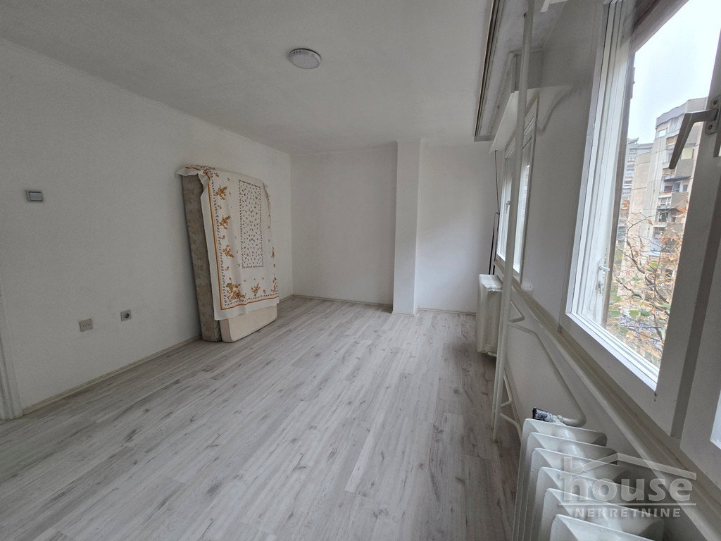 stanovi-3-re-liman-3-1101727-vrvj9 Trosoban stan na prodaju, Liman 3, Novi Sad, 78m², 4. sprat, 226.000 €