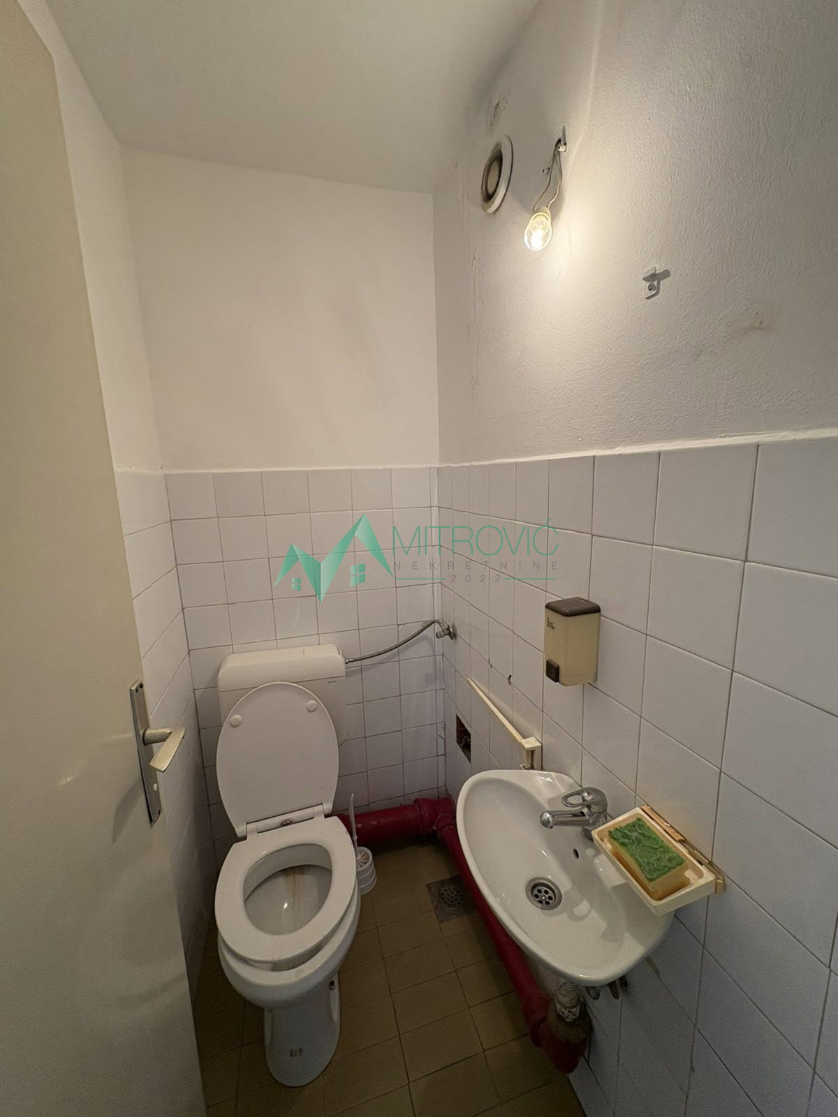 stanovi-3-re-liman-4-1003087-0rpev Trosoban stan na prodaju, Liman 4, Novi Sad, 80m², 191.600 €