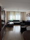 Stan Prodaja Novi Sad  80 m2