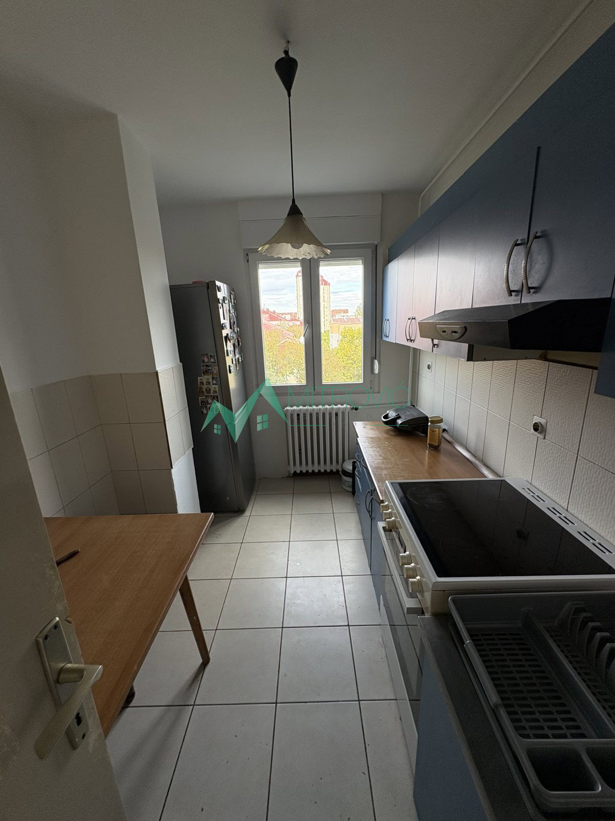 Stan Prodaja Novi Sad Stan Prodaja Novi Sad 80 m2