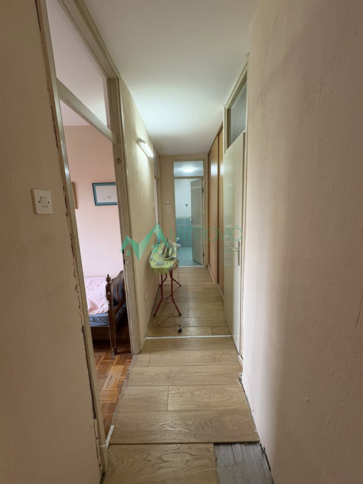 Stan Prodaja Novi Sad Stan Prodaja Novi Sad 80 m2