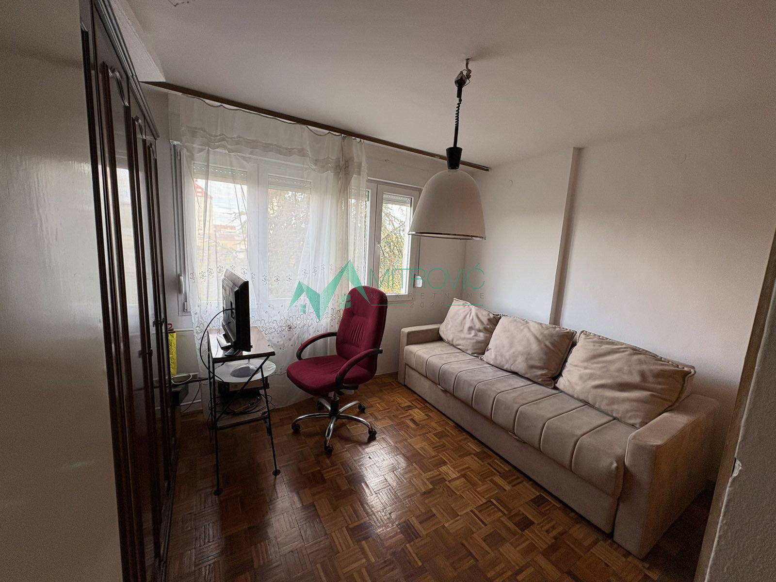 Stan Prodaja Novi Sad Stan Prodaja Novi Sad 80 m2