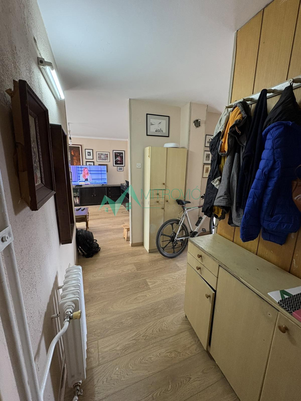 Stan Prodaja Novi Sad Stan Prodaja Novi Sad 80 m2