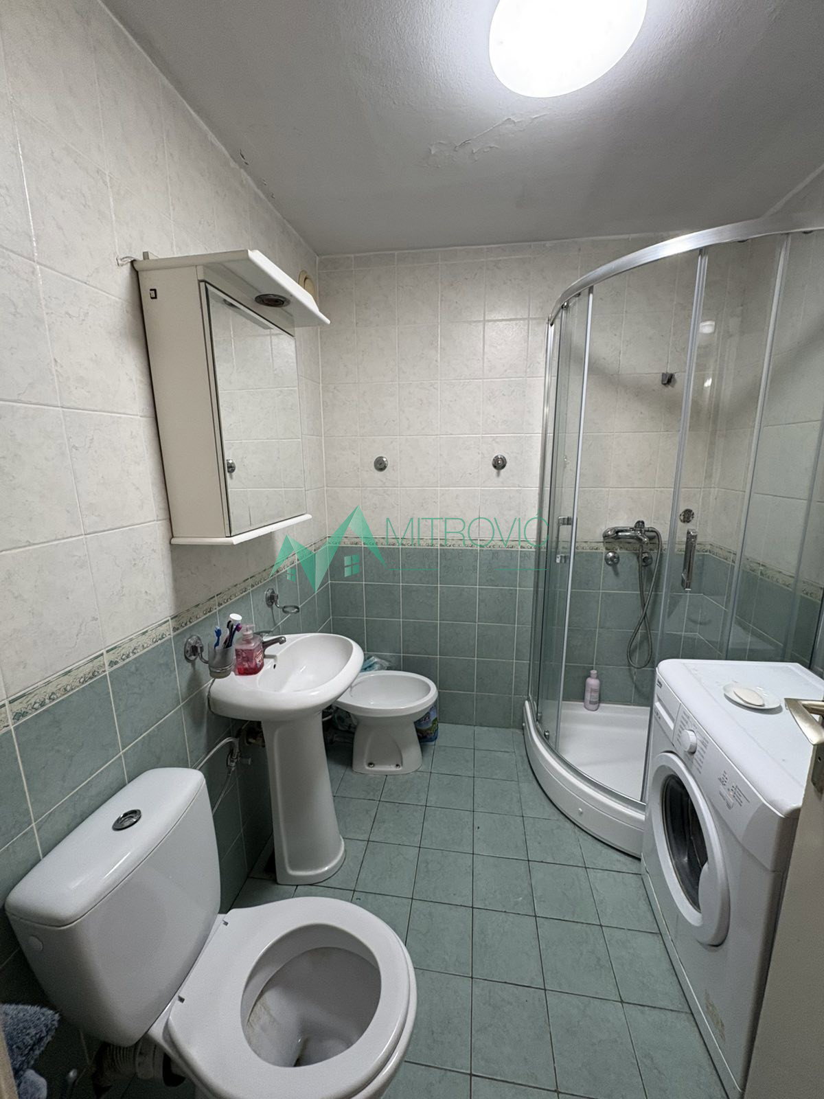 stanovi-3-re-liman-4-1003087-ulkij Trosoban stan na prodaju, Liman 4, Novi Sad, 80m², 191.600 €