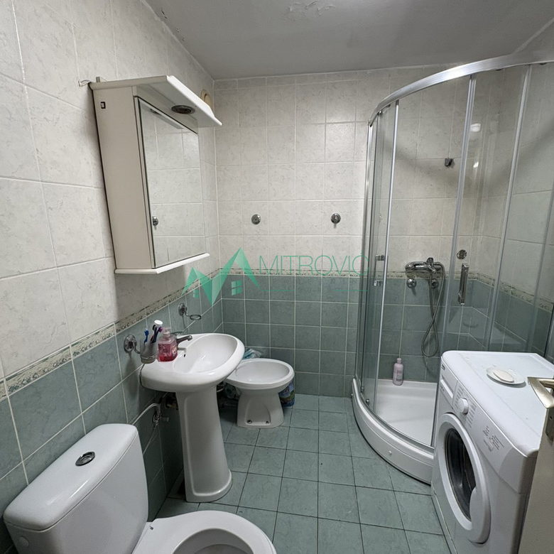 Trosoban stan na prodaju, Liman 4, Novi Sad, 80m², 191.600 €