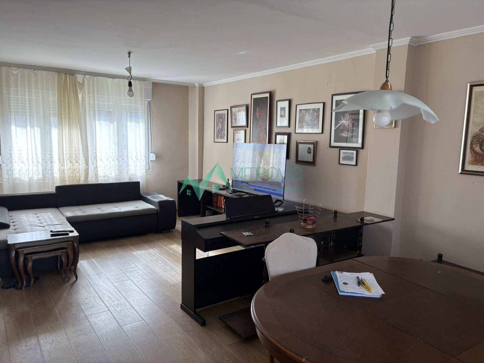 Stan Prodaja Novi Sad Stan Prodaja Novi Sad 80 m2