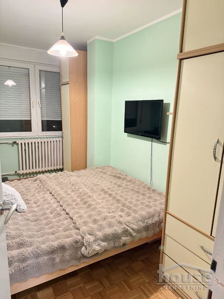 stanovi-3-re-liman-4-1065350-1z73f Trosoban stan na prodaju, Liman 4, Novi Sad, 78m², 3. sprat, 240.000 €