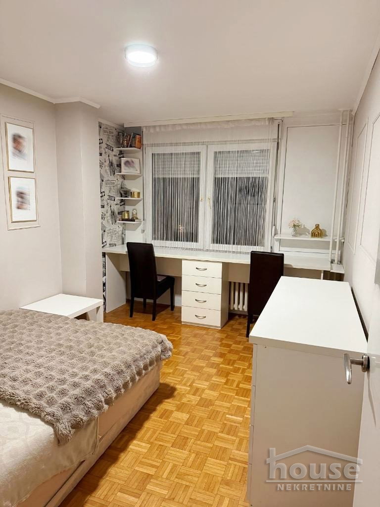 stanovi-3-re-liman-4-1065350-2xute Trosoban stan na prodaju, Liman 4, Novi Sad, 78m², 3. sprat, 240.000 €