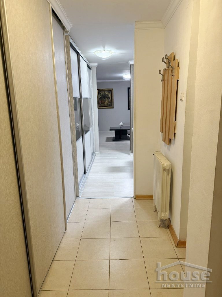stanovi-3-re-liman-4-1065350-7ihki Trosoban stan na prodaju, Liman 4, Novi Sad, 78m², 3. sprat, 240.000 €