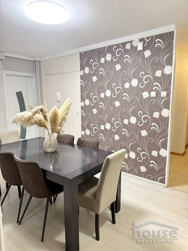 Stan Prodaja Novi Sad Stan Prodaja Novi Sad 78 m2