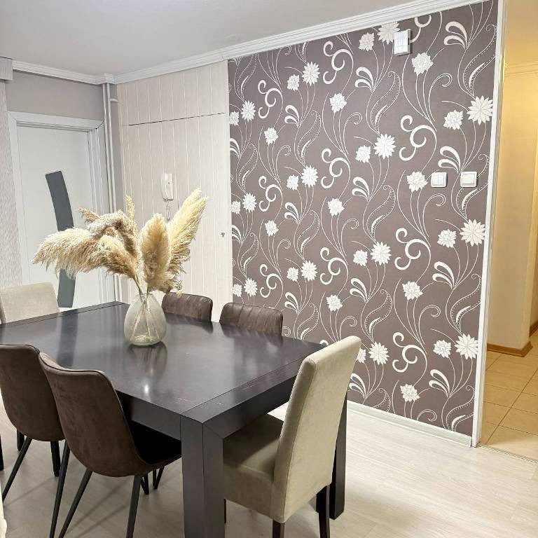 Stan Prodaja Novi Sad  78 m2
