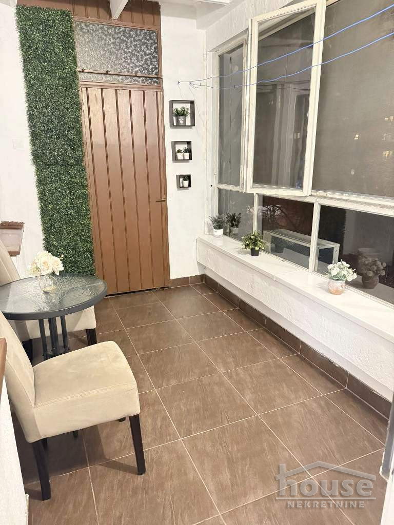 stanovi-3-re-liman-4-1065350-gs6sp Trosoban stan na prodaju, Liman 4, Novi Sad, 78m², 3. sprat, 240.000 €