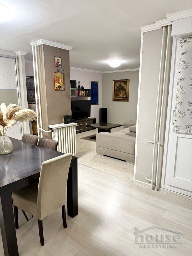 Stan Prodaja Novi Sad Stan Prodaja Novi Sad 78 m2