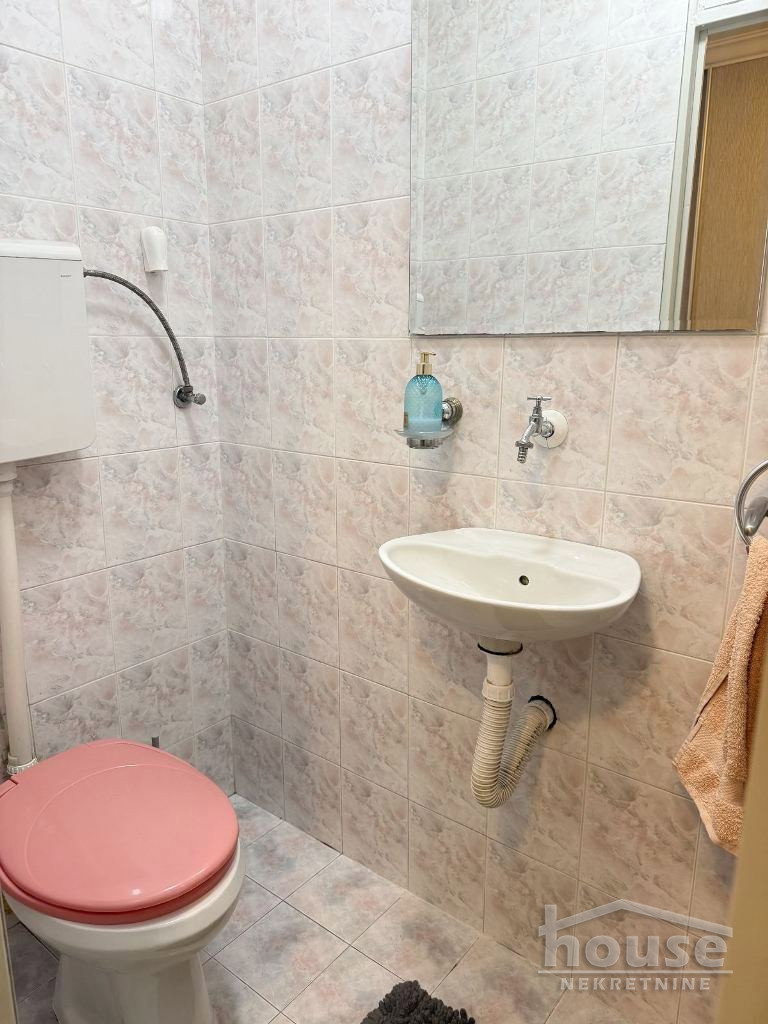 stanovi-3-re-liman-4-1065350-kxbf7 Trosoban stan na prodaju, Liman 4, Novi Sad, 78m², 3. sprat, 240.000 €