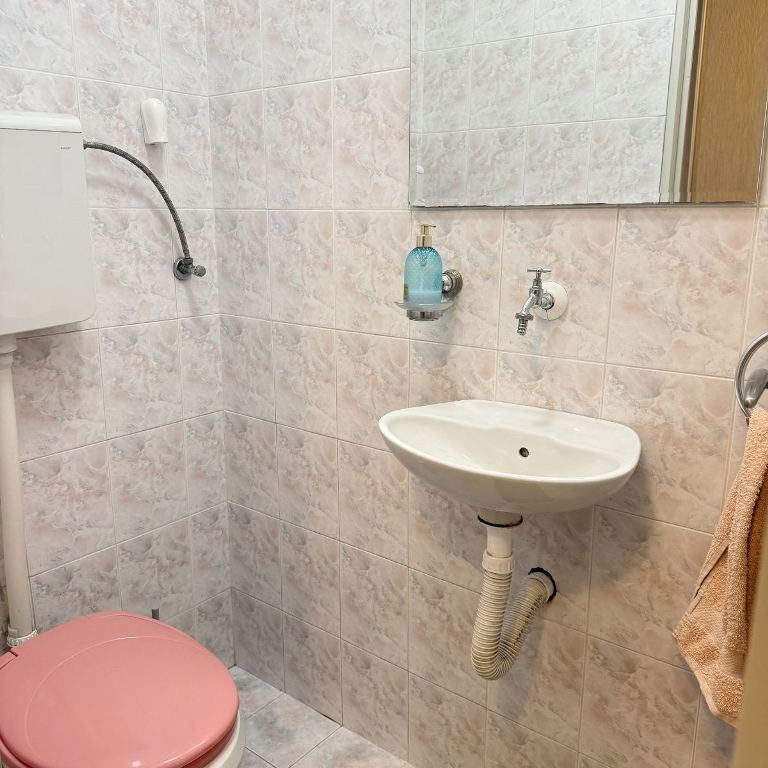 Trosoban stan na prodaju, Liman 4, Novi Sad, 78m², 3. sprat, 240.000 €