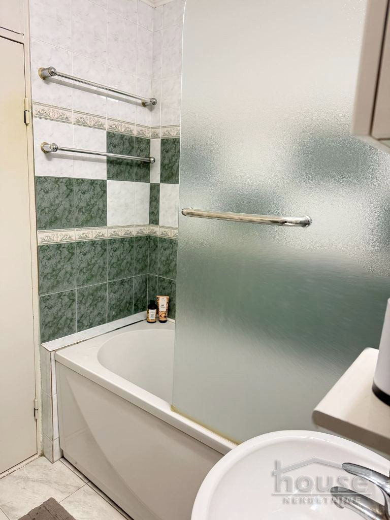 stanovi-3-re-liman-4-1065350-mebhv Trosoban stan na prodaju, Liman 4, Novi Sad, 78m², 3. sprat, 240.000 €