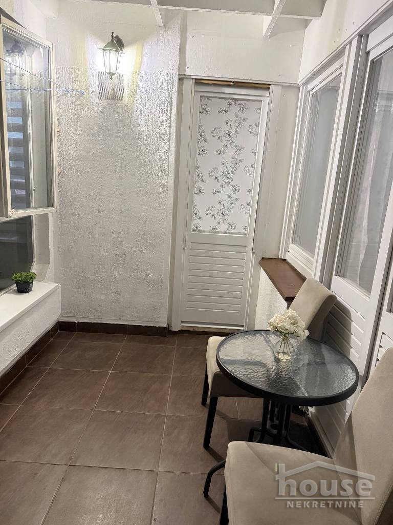 stanovi-3-re-liman-4-1065350-nfi1o Trosoban stan na prodaju, Liman 4, Novi Sad, 78m², 3. sprat, 240.000 €