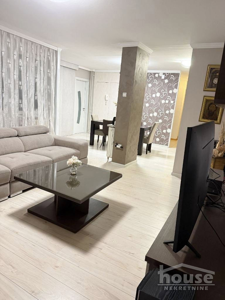 Stan Prodaja Novi Sad Stan Prodaja Novi Sad 78 m2