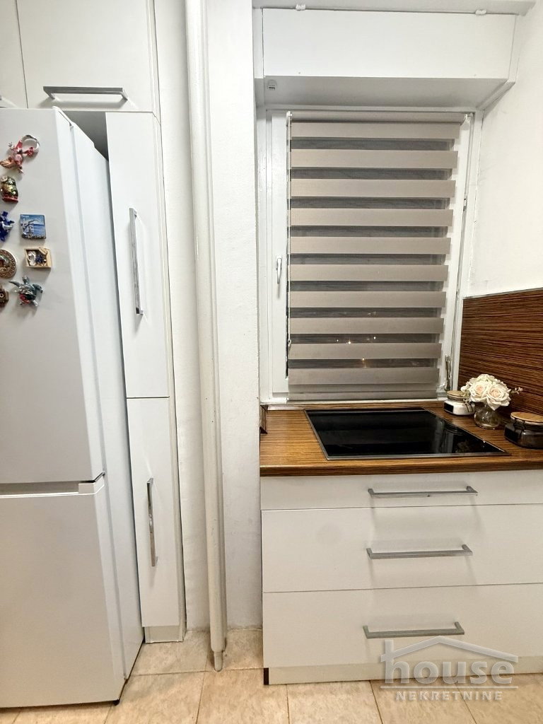 stanovi-3-re-liman-4-1065350-supcz Trosoban stan na prodaju, Liman 4, Novi Sad, 78m², 3. sprat, 240.000 €