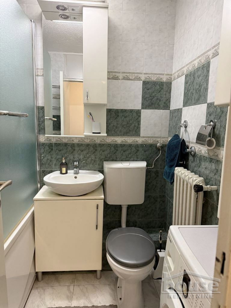 stanovi-3-re-liman-4-1065350-xfz4f Trosoban stan na prodaju, Liman 4, Novi Sad, 78m², 3. sprat, 240.000 €