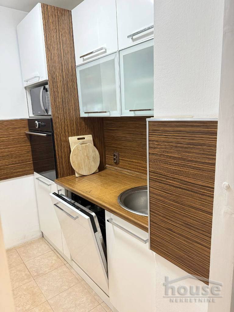 Stan Prodaja Novi Sad Stan Prodaja Novi Sad 78 m2