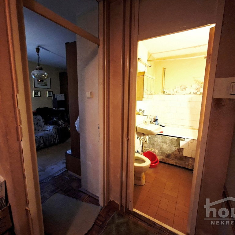 Trosoban stan na prodaju, Liman 4, Novi Sad, 80m², 176.000 €