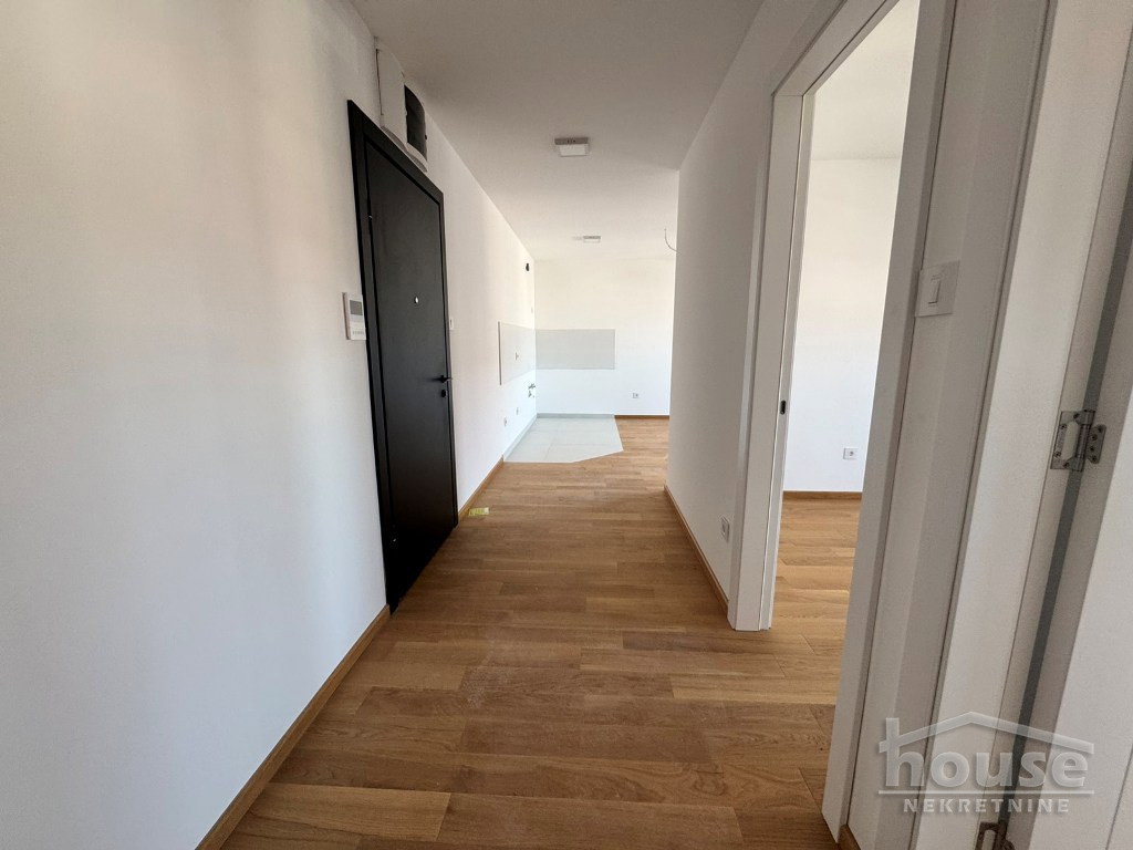 Stan Prodaja Novi Sad Stan Prodaja Novi Sad 59 m2