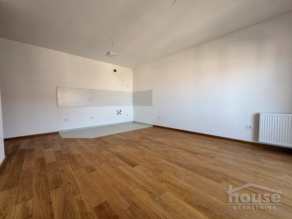 Stan Prodaja Novi Sad Stan Prodaja Novi Sad 59 m2