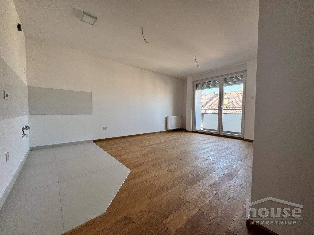 Stan Prodaja Novi Sad Stan Prodaja Novi Sad 59 m2