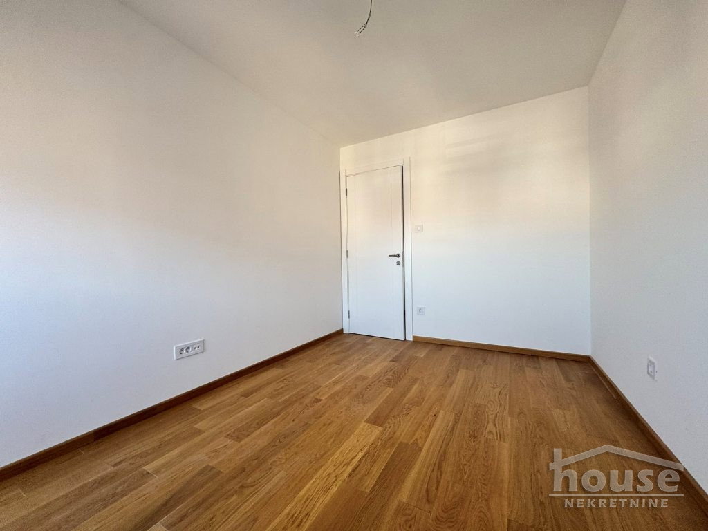 stanovi-3-re-nova-detelinara-1101343-hd82p Trosoban stan na prodaju, Nova Detelinara, Novi Sad, 59m², 181.000 €