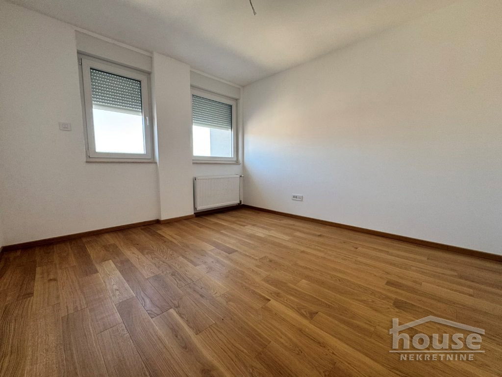 Stan Prodaja Novi Sad Stan Prodaja Novi Sad 59 m2