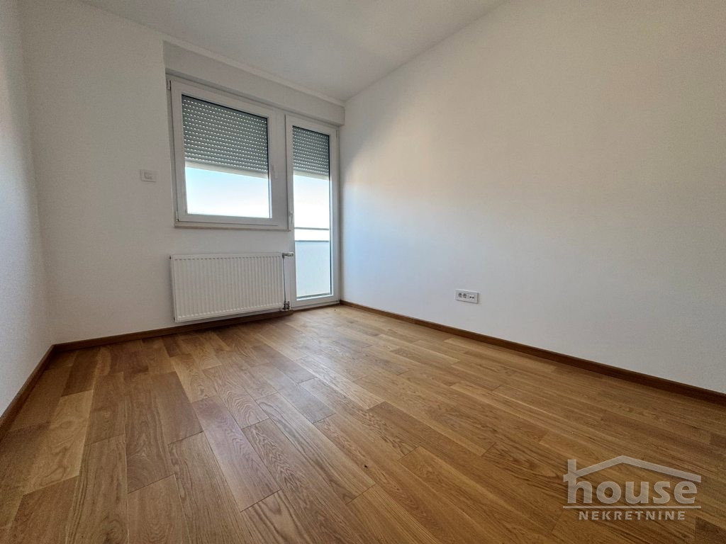 Stan Prodaja Novi Sad Stan Prodaja Novi Sad 59 m2