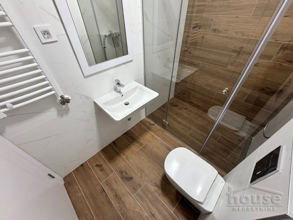 stanovi-3-re-nova-detelinara-1101343-ytq6q Trosoban stan na prodaju, Nova Detelinara, Novi Sad, 59m², 181.000 €