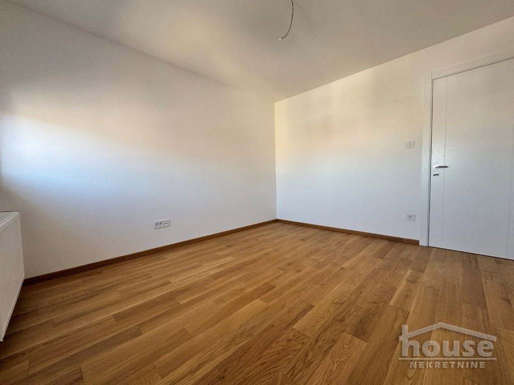 Stan Prodaja Novi Sad Stan Prodaja Novi Sad 59 m2