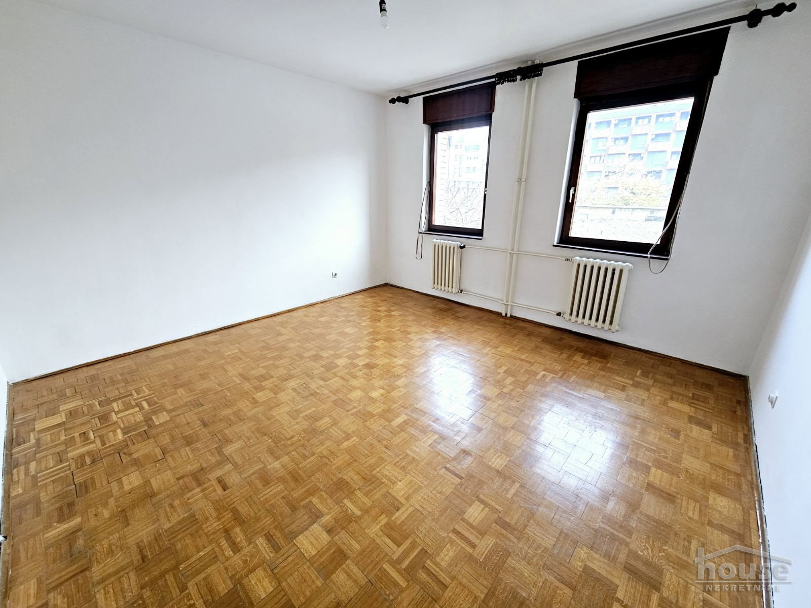 stanovi-3-re-nova-detelinara-1101552-djz3r Četvorosoban stan na prodaju, Nova Detelinara, Novi Sad, 95m², 261.250 €