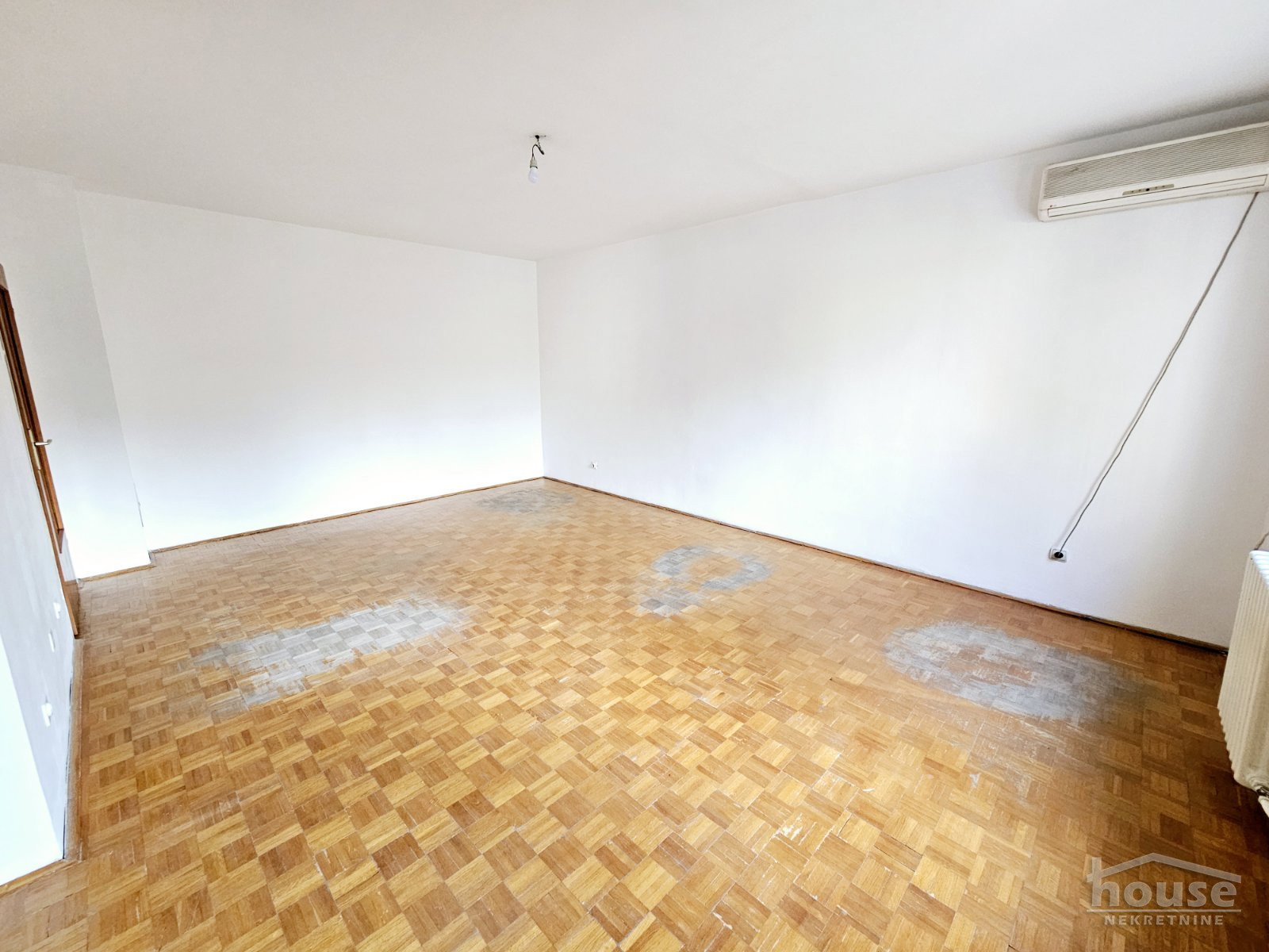 Stan Prodaja Novi Sad Stan Prodaja Novi Sad 95 m2