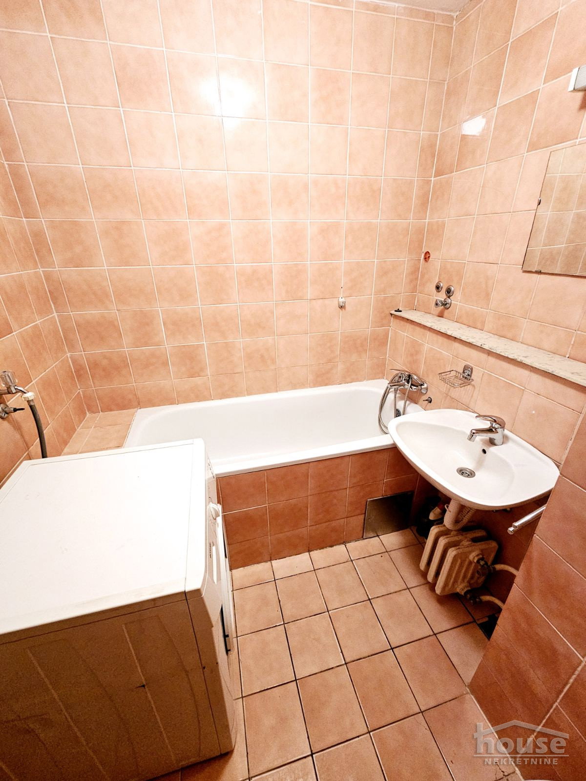 Stan Prodaja Novi Sad Stan Prodaja Novi Sad 95 m2