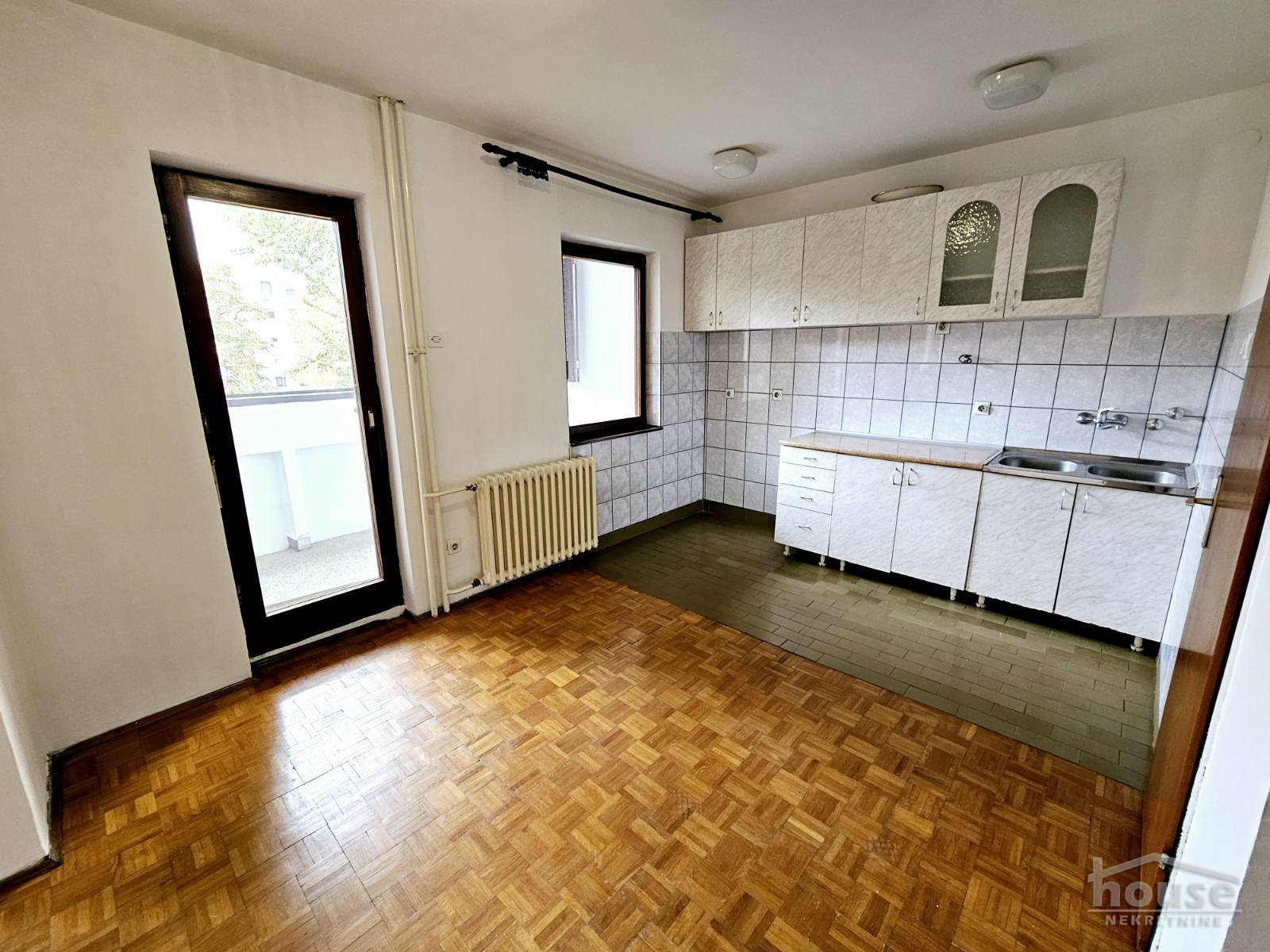 Stan Prodaja Novi Sad Stan Prodaja Novi Sad 95 m2