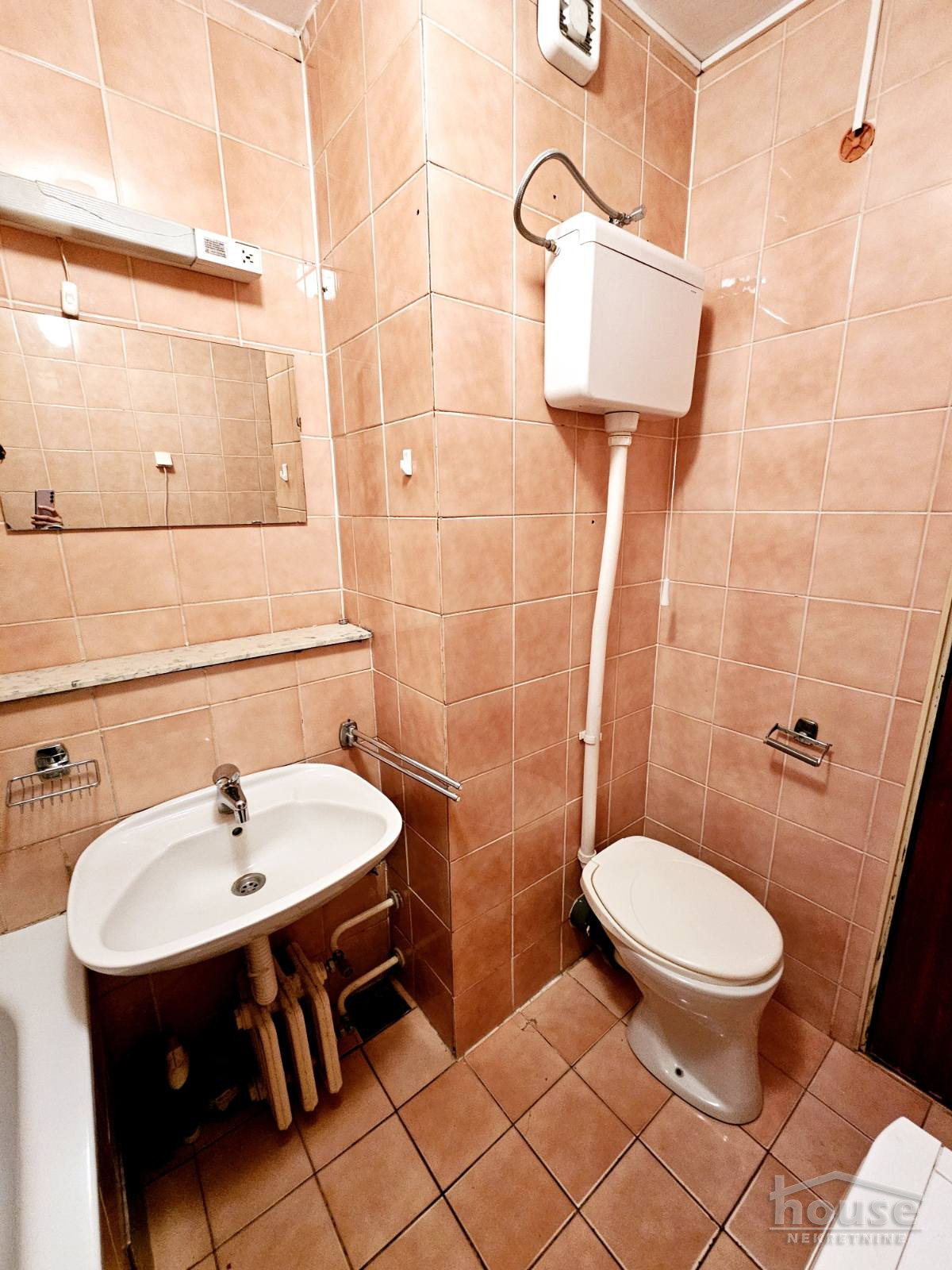 Stan Prodaja Novi Sad Stan Prodaja Novi Sad 95 m2