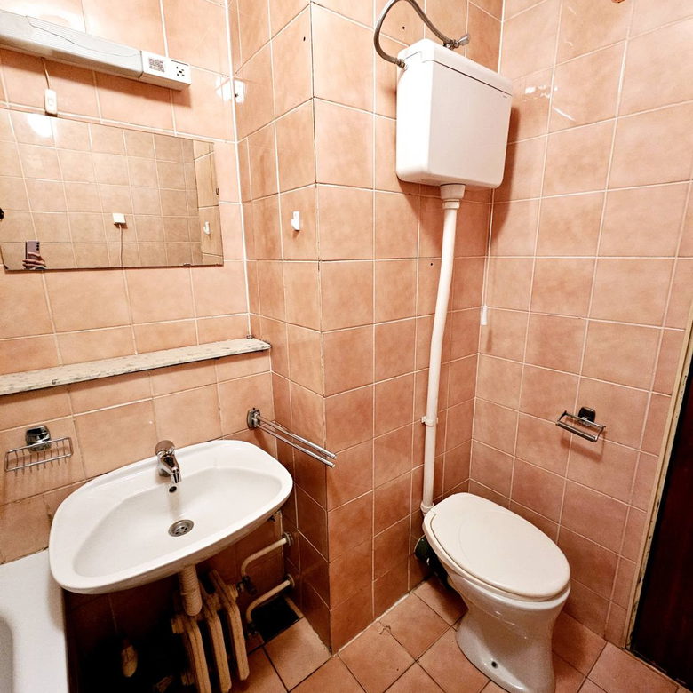 Stan Prodaja Novi Sad  95 m2