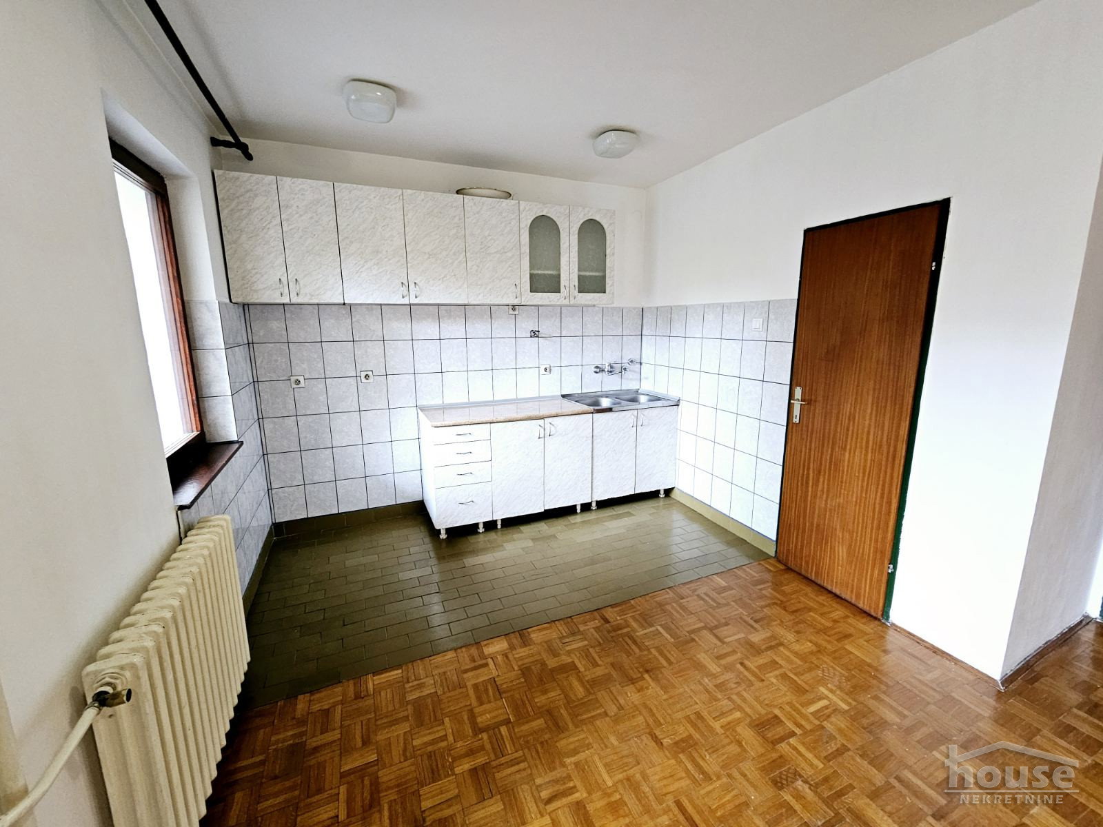 Stan Prodaja Novi Sad Stan Prodaja Novi Sad 95 m2