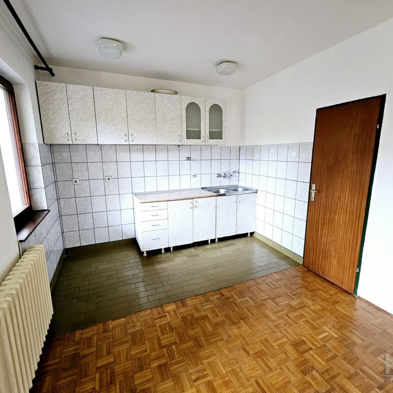 Stan Prodaja Novi Sad  95 m2