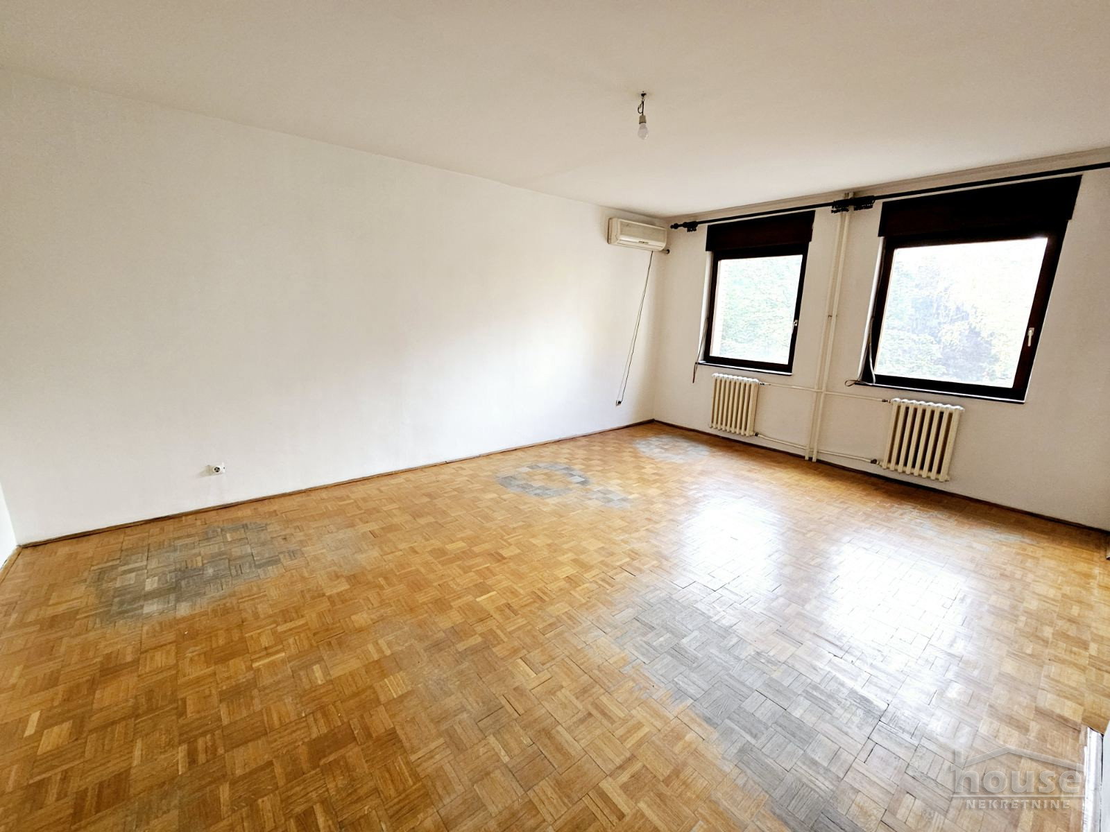 Stan Prodaja Novi Sad Stan Prodaja Novi Sad 95 m2