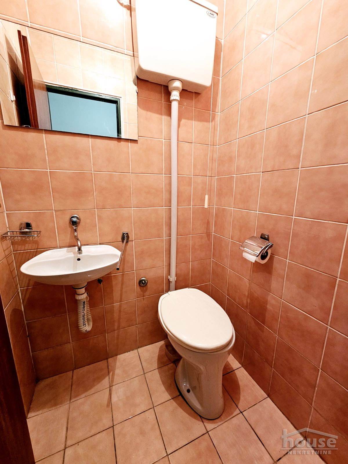 stanovi-3-re-nova-detelinara-1101552-pastf Četvorosoban stan na prodaju, Nova Detelinara, Novi Sad, 95m², 261.250 €