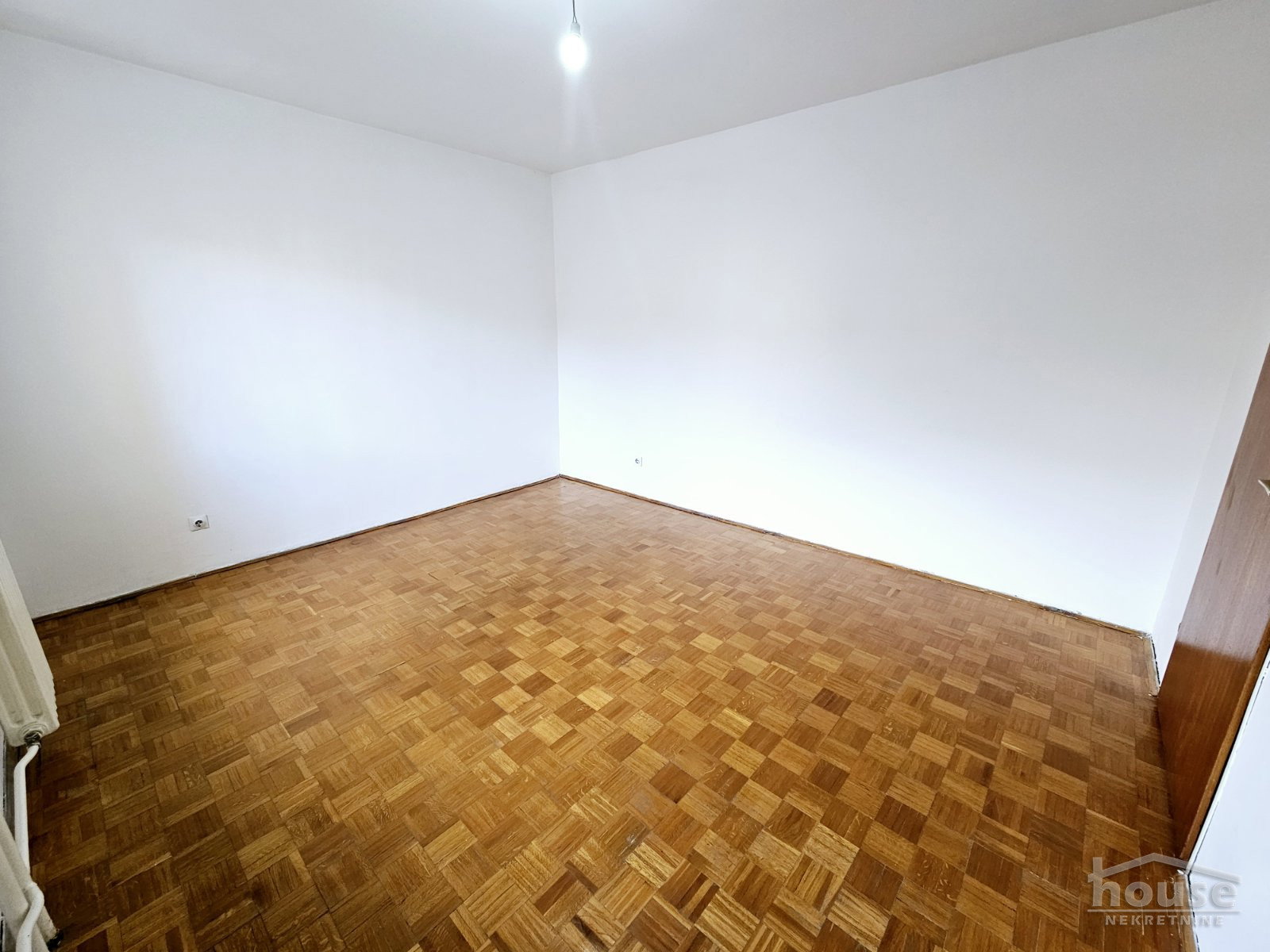 stanovi-3-re-nova-detelinara-1101552-rlzgv Četvorosoban stan na prodaju, Nova Detelinara, Novi Sad, 95m², 261.250 €