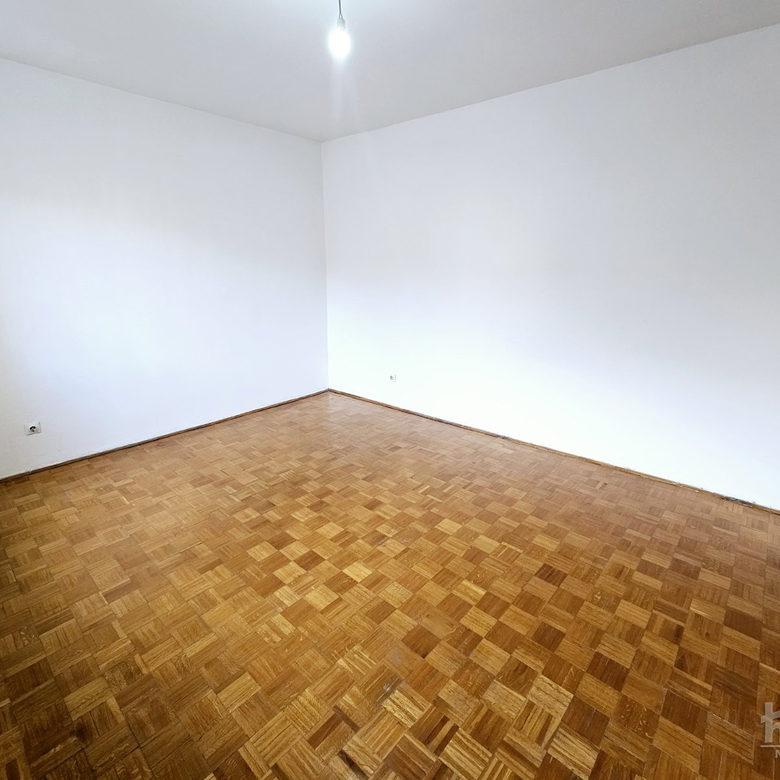Četvorosoban stan na prodaju, Nova Detelinara, Novi Sad, 95m², 261.250 €